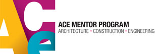 ACE Mentor New York