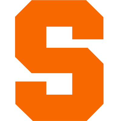 SU Player Logo DO NOT DELETE
